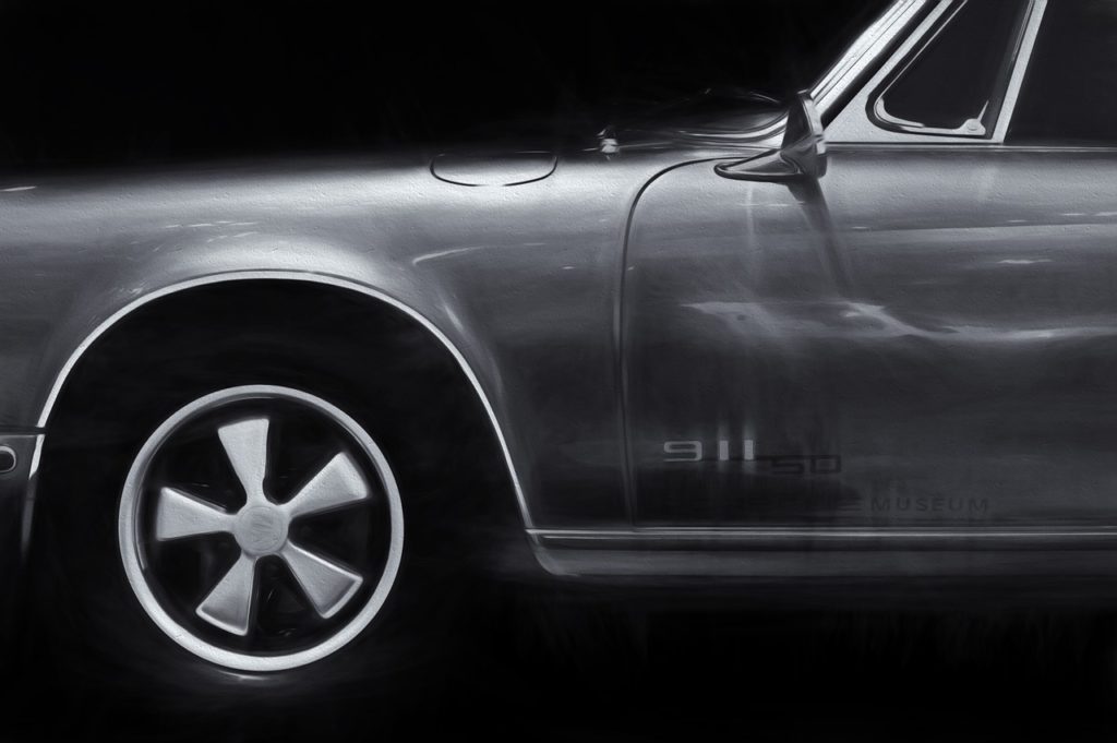 Prix voiture neuve Tunisie