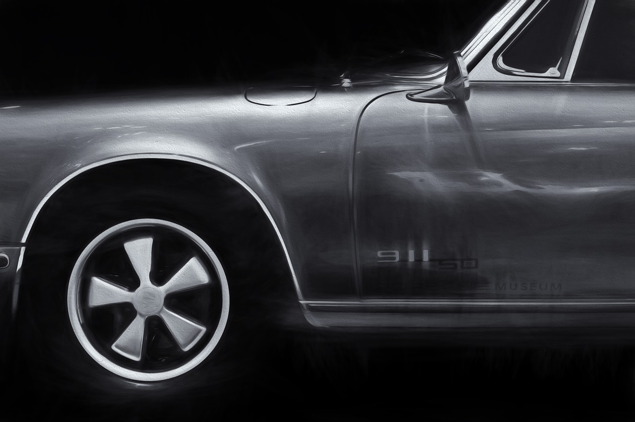 Prix voiture neuve Tunisie