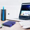 Les prix des PC portables en Tunisie