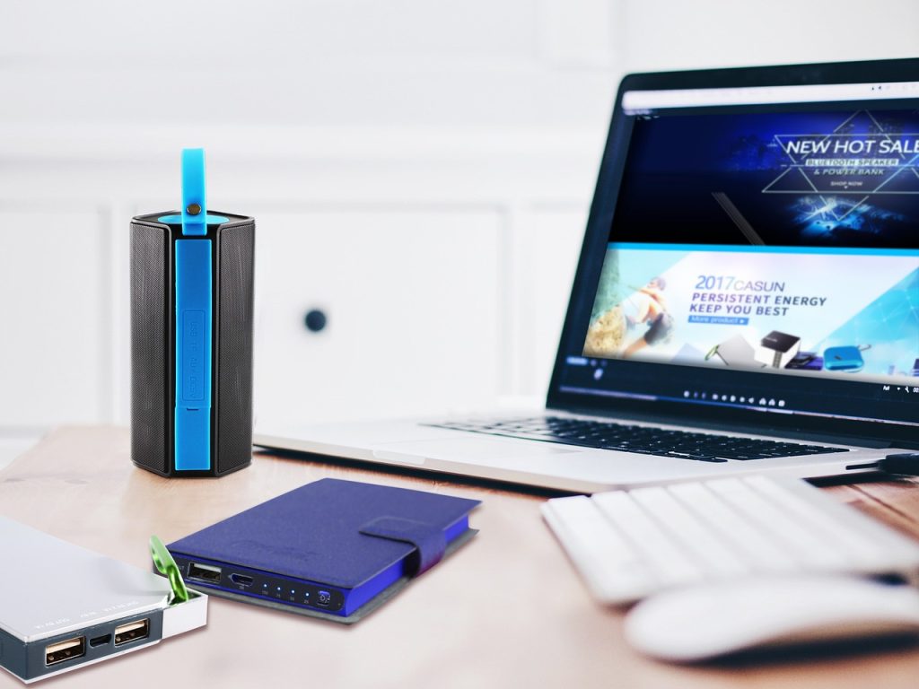 Les prix des PC portables en Tunisie